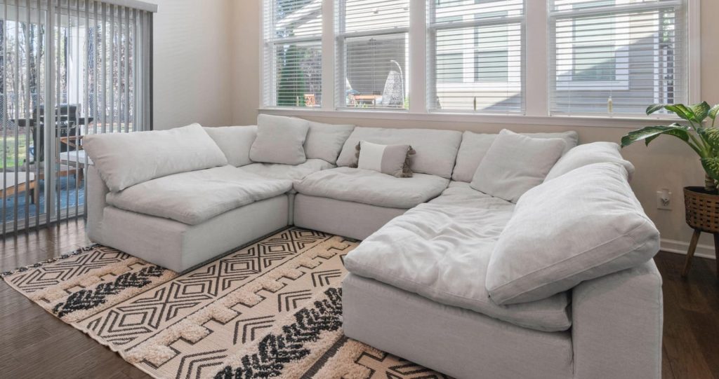 image 2 min 1024x541.jpg