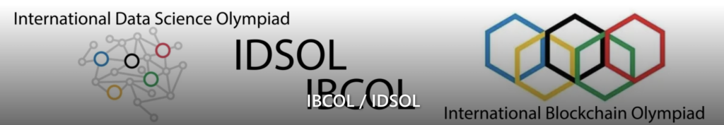 IBCOL / IDSOL ibcol
