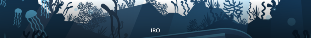 IRO iro
