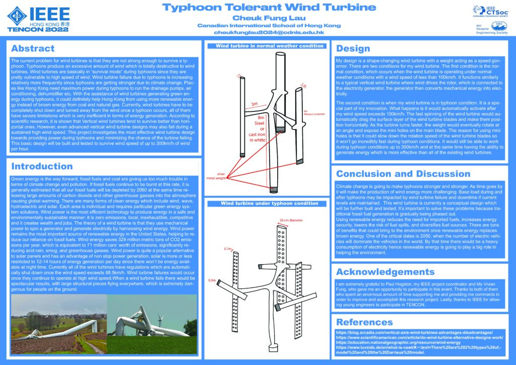 Typhoon Tolerant Wind Turbine Pdf 1024x724