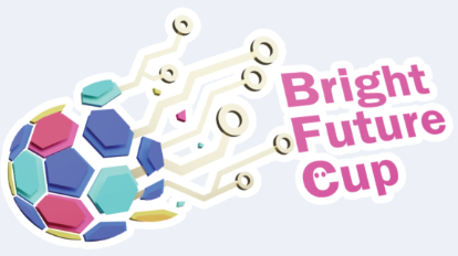 bright future cup
