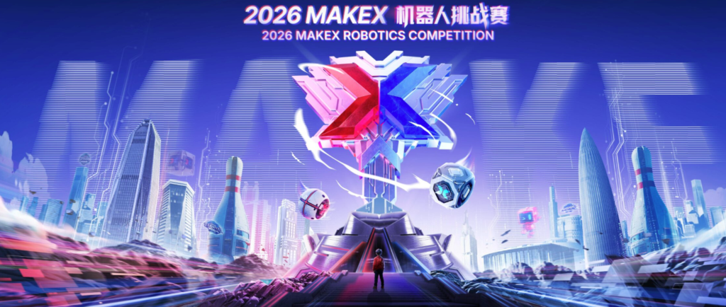 makex